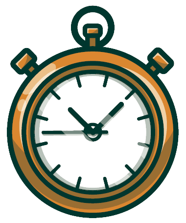 Imagen reloj